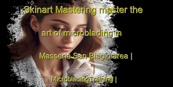 Skinart Mastering master the art of microblading in Masseria San Biagio area | MicrobladingTraining | MicrobladingClasses | SkinartTraining-Italy